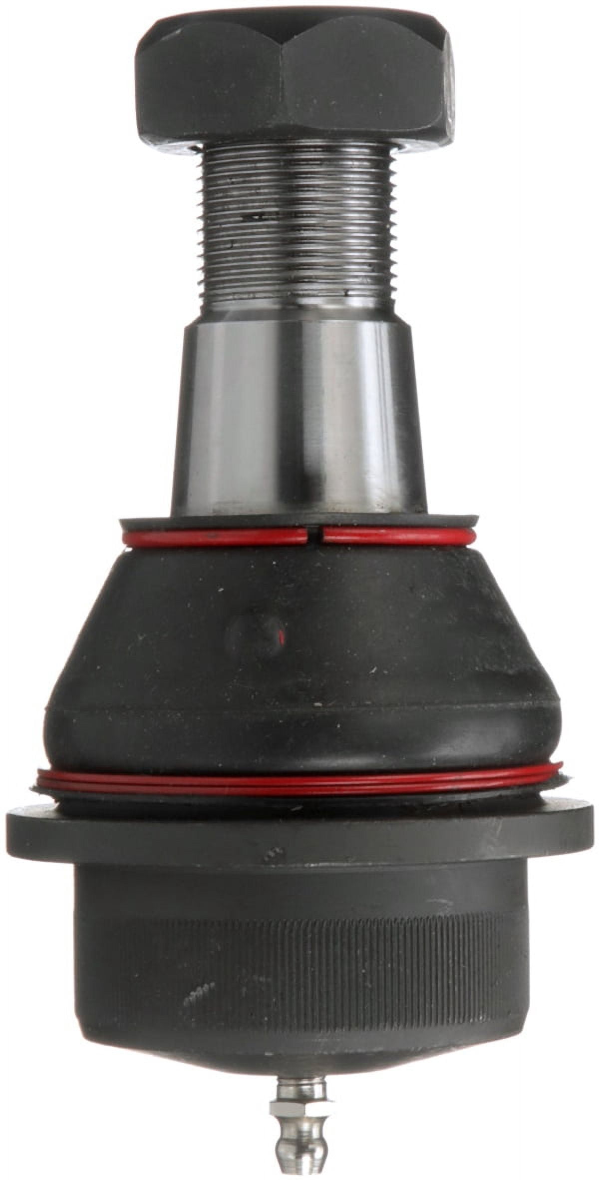 Genuine Delphi Ball Joint