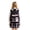 Z06-Black, variant on jiaxiM School Backpacks Cute Animal Print Comfort Padded Strap Durable Lightweight School Bag for Ages 3rd 4th 5th 6th, Daycare, Campus, Daily Activities