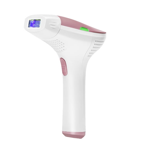 Máquina de depilación láser Mlay T3 para quitar el vello facial 1500000 Dispositivo permanente del depilador de la eliminación del IPL del flash para la mala t3 de las mujeres