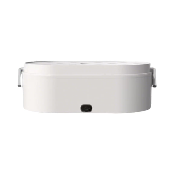 Box Clearnace! YZEGDCH Lunch Box Microwave & Dishwasher Safe K*ids Thermo Insulated Hot Food Jar for School, Trvael, Work