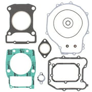 Angle View: Vertex Complete Gasket Kit (808837) for Polaris Sportsman 335 99 00 Worker 335