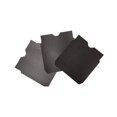 thumbnail image 1 of Grip Surface MakerBot para MakerBot Mini+ (paquete de 3), 1 of 1
