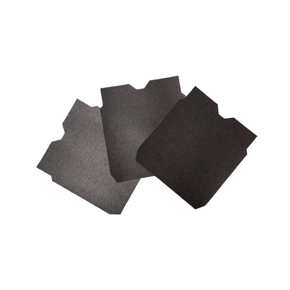 Grip Surface MakerBot para MakerBot Mini+ (paquete de 3)