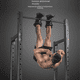 thumbnail image 5 of Funda para pie invertida Zapatos invertidos Zapatos invertidos Zapatos invertidos Soporte invertido Entrenamiento con perchas auxiliares Entrenamiento de músculos abdominales Soporte invertido, 5 of 5