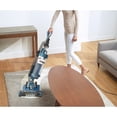 thumbnail image 4 of Open Box Eureka PowerSpeed Pro Swivel Plus Turbo LED Spotlight Vacuum Cleaner, 4 of 5