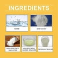 thumbnail image 2 of Anti-Mold Disinfectant Spray for Bathrooms and Wet Rooms - 120ml Cleaning Solution with Active Chlorine, 2 of 5