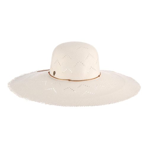 tommy bahama hats womens