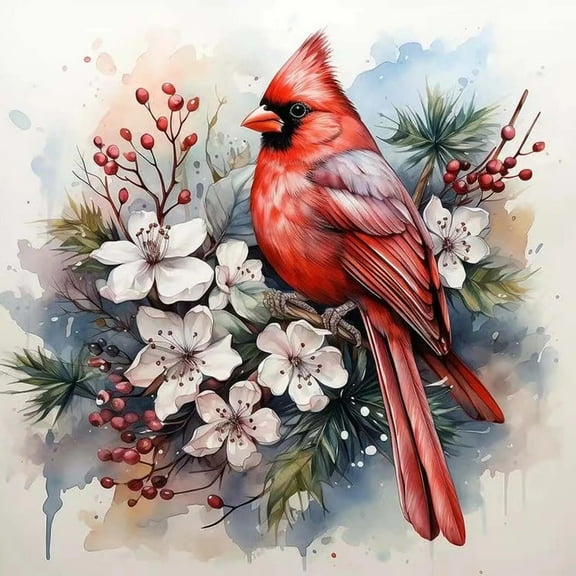 ZHUDENGXJL Painting Kits with Diamond Gem Art Home Wall Decor Art Kit