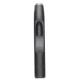 thumbnail image 1 of Punch General 1280F Steel 1/4 de pulgada, 1 unidad, 1 of 1