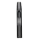 thumbnail image 1 of Punch General 1280F Steel 1/4 de pulgada, 1 unidad, 1 of 1