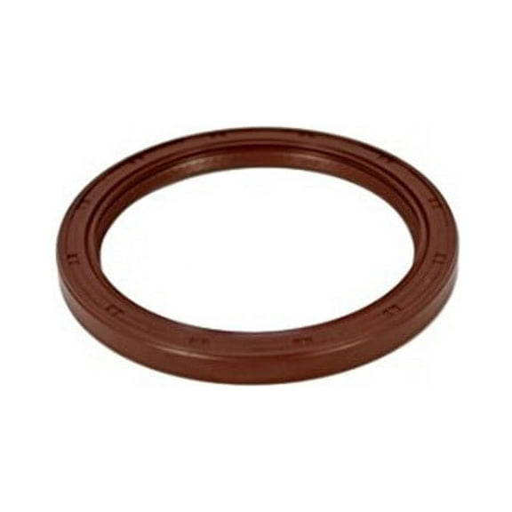 OIL SEALS