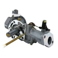 thumbnail image 4 of The ROP Shop Carburetor with Gaskets & Plug for Briggs & Stratton 112202, 112212, 112231 5 HP, 4 of 8