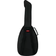 thumbnail image 3 of Funda Para Guitarra Clasica Fender Cuerpo Pequeño, 3 of 3