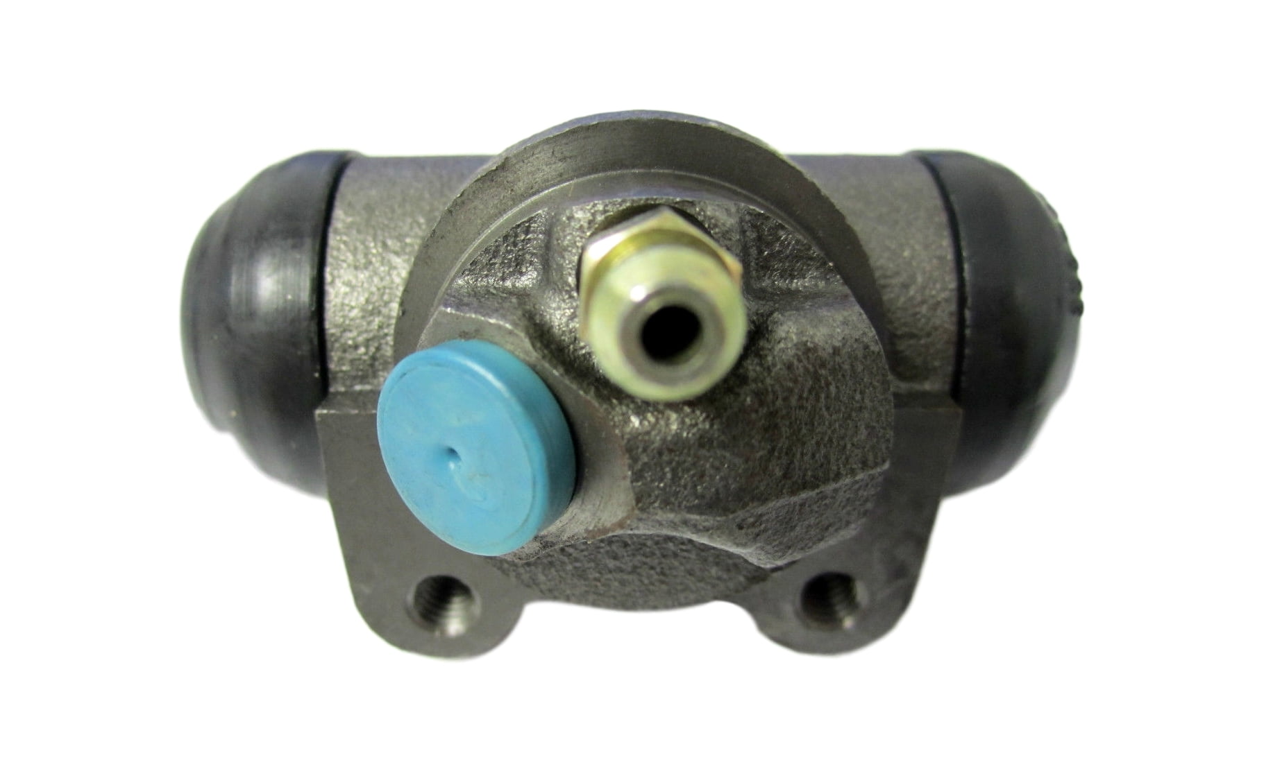 Rear Right Wagner WC122300 Premium Wheel Cylinder Assembly
