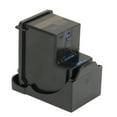 thumbnail image 4 of Cartuco de la Empresa para5055 5052 5010 Deskjet 3755 2600 3752, Cartucho de Tinta de Repuesto para 2652 2655 2622 amp 100, 4 of 7
