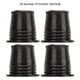 thumbnail image 3 of Inyector de combustible superior caucho 97376304 ANGGREK para Astra H Mk5 J Mk6, 3 of 8