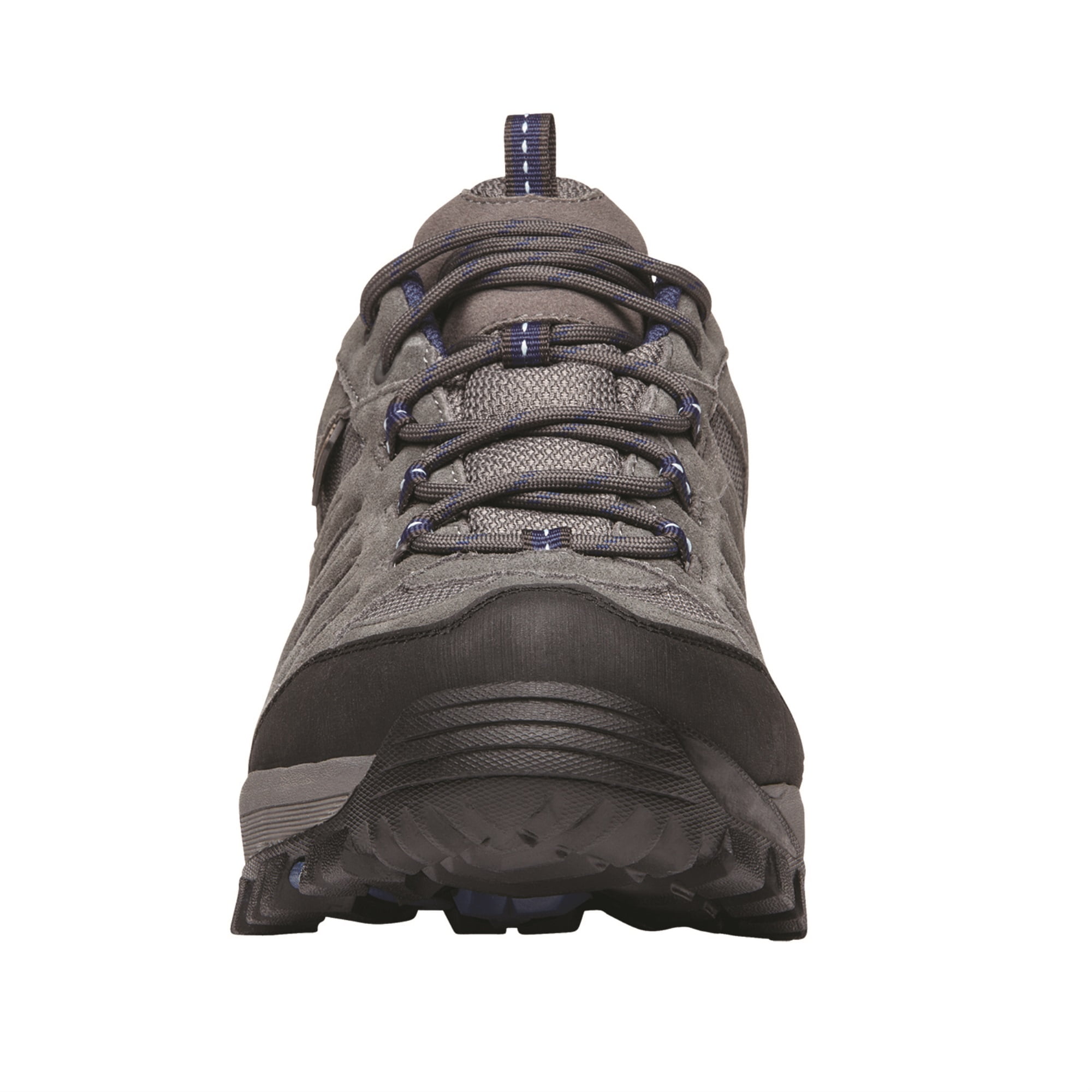 Men's Ridge Walker Low Hiking Shoe