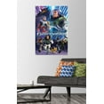 thumbnail image 3 of Disney Pixar Lightyear - Groupe, 3 of 4