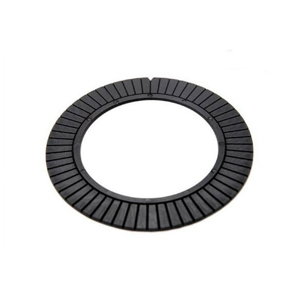 ACDelco Rear Alignment Shim