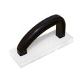 thumbnail image 3 of Kuntesetty Cutting Board Resurfacing Tool, Scraper with Handle, Heavy Duty Stainless Steel, Black, 3 of 9