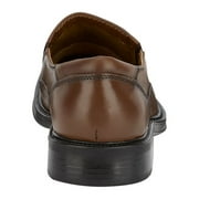 Dockers Mens Proposal Leather Dress Loafers