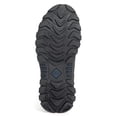 thumbnail image 6 of Muck Boot Arctic Sport II Mid Boot - Women's, 6 of 6