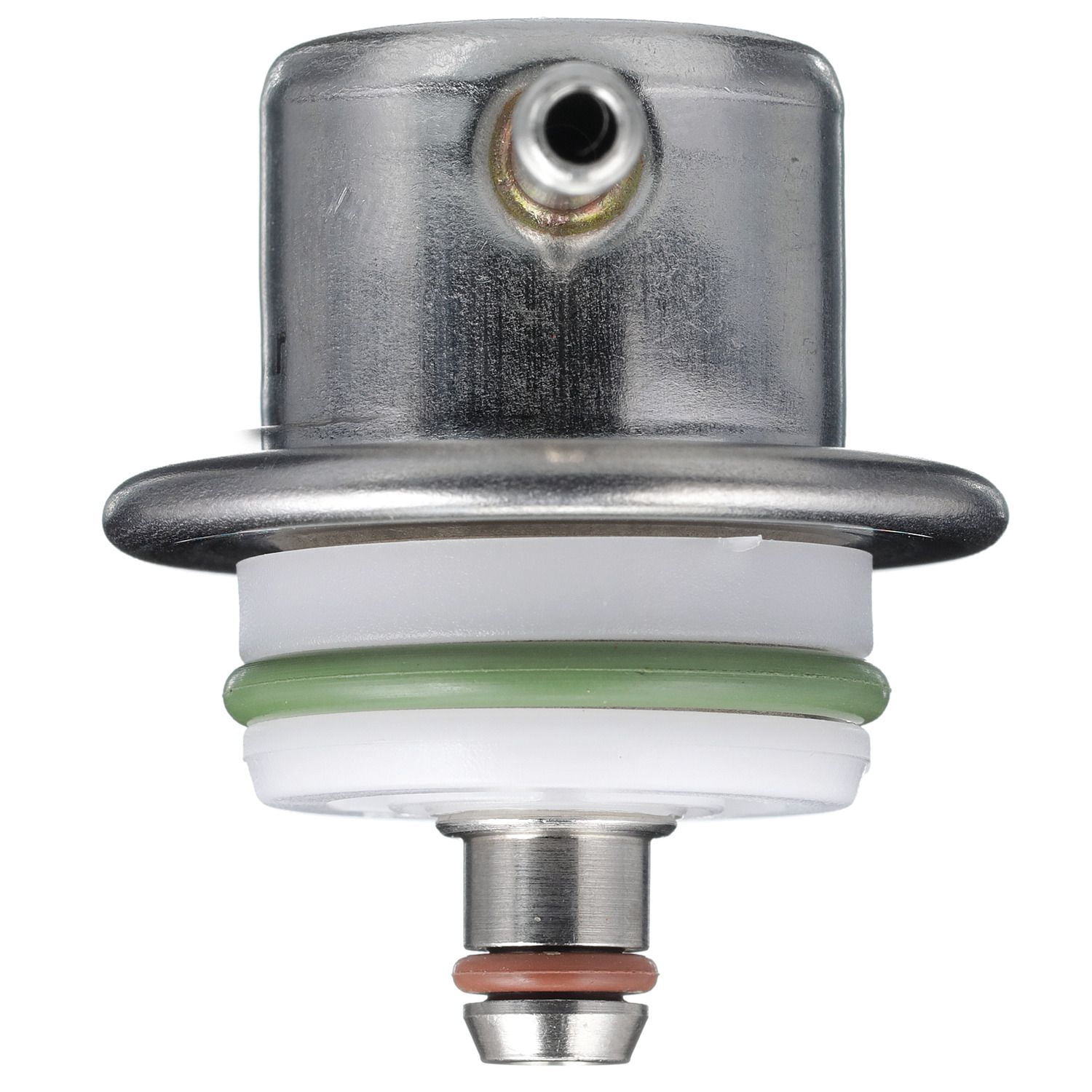 Delphi Fuel Injection Pressure Regulator P/N:Fp10317 Fits select: 1997,2000 BMW Z3 2.8