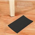 thumbnail image 2 of 10pcs Chair Leg Pads Reduce Noise Shock Absorption Prevent Scratch Anti Slip Furniture Pads for Home, 2 of 7