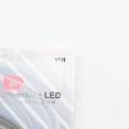 thumbnail image 4 of Peterson Manufacturing V711 Light (LED Replacement Beam Round Work Par 36 900 Lm 4.41) 1 Pack, 4 of 5