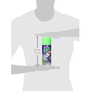Plasti Dip 11Oz Grn Rubb Coat Ing