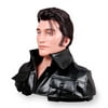WowWee Elvis Alive, Singing and Talking Robotic Bust