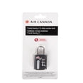 thumbnail image 5 of Air Canada Tsa 3-Dial Combo Lock, 5 of 5