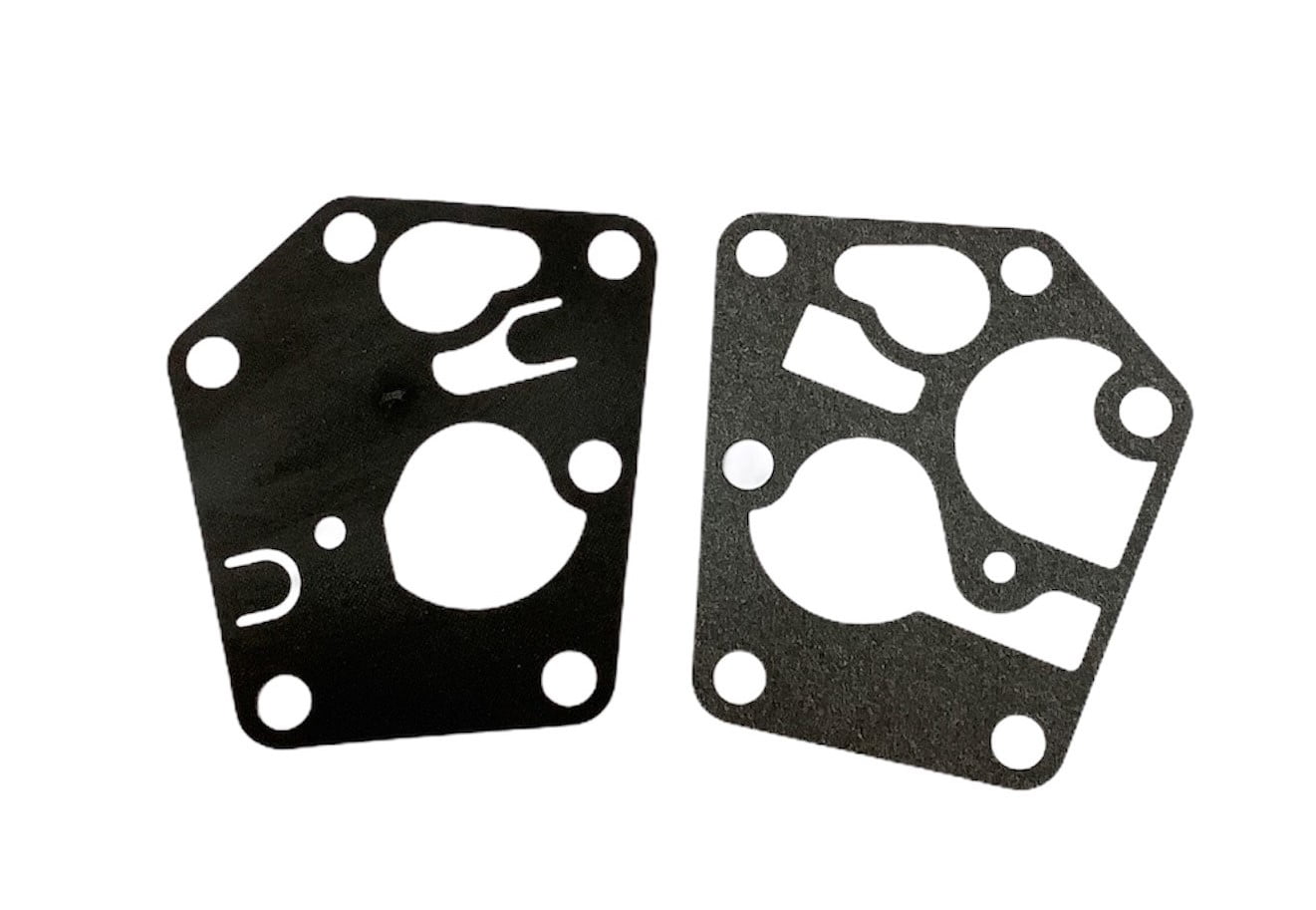 Diaphragm Kit Replacement for Briggs & Stratton 95900, 96900, 98900