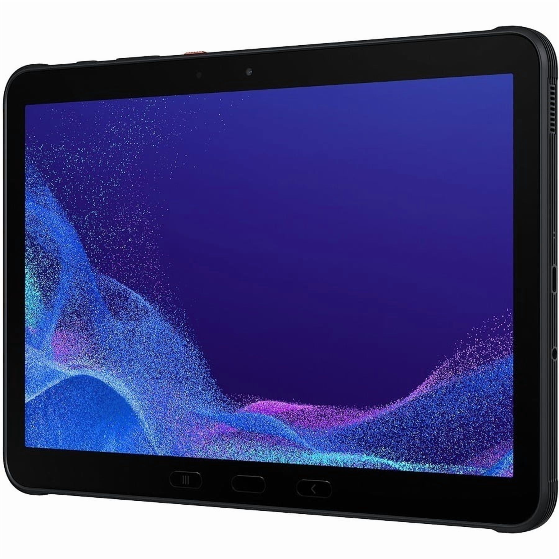Samsung Galaxy Tab Active4 Pro SM-T630 - 10.1