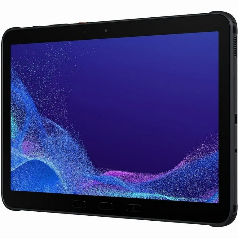 Samsung Galaxy Tab Active Pro 本体 Amazon.com : Samsung Galaxy Tab Active PRO 10.1