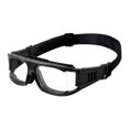 thumbnail image 4 of Gafas Deportivas Multiusos Shamjiam Ajustables para Ciclismo, 4 of 5