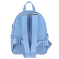 thumbnail image 4 of Mochila Mediana Casual Gorett Tracy Chenson GS25091-9, 4 of 5