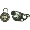 thumbnail image 4 of Motor Rad C S T 4314KT Thermostat, 4 of 4