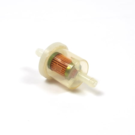 Oregon Fuel Filter