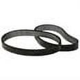 thumbnail image 2 of ENDUST 2 Count Compatible with Dirt Devil Style 4 and 5 Replacement Belt (Set of 6), 2 of 2