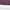 Purple, variant on Cathalem Running Shoes for Women Waterproof Shoes for Women,Non Slip Work Sneakers Food Service Water Resistant Slip on Walking Shoes Black (Beige,8.5)