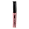thumbnail image 2 of Rimmel London - Stay Matte Liquid Lip Color, 2 of 4
