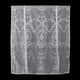 thumbnail image 2 of Persiana romana de poliéster, cortina romana para ventana, cortina para ventanas de cocina 120x140cm, 2 of 9