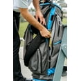 thumbnail image 6 of SKLZ Golf Hinge Swing Trainer, Yellow, 6 of 12