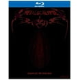 thumbnail image 2 of Metalocalypse: Season 3 [Blu-ray], 2 of 3