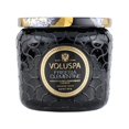 thumbnail image 2 of Voluspa Freesia Celementine Candle 4.5 oz, 2 of 2