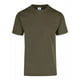 thumbnail image 1 of Playera Hombre 100% Algodón Xxxl Xxxg 3xl 3xg - Yazbek, 1 of 3