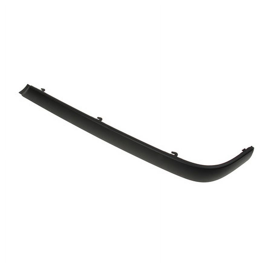 URO 51128135488 Bumper Impact Strip