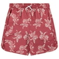 thumbnail image 3 of BCOOL BOYS 2 PK_SWIM TRUNKS, Strip, 7/8, 3 of 3