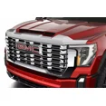 thumbnail image 4 of Husky Liners 2892001 Protège-Housse en Aéroskin Compatible 09 14 Fits/For F 150, 4 of 5